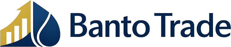 Banto Trade logo