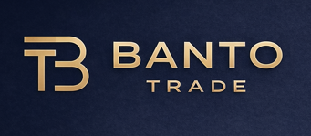 Banto Trade logo